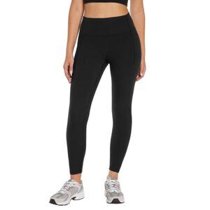 NEW GapFit Leggings | Black